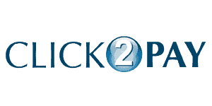 click2paycasino.de