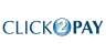 click2paycasino.de
